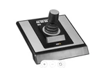 Axis Video Surveillance Joystick With Cable T8311 5020-101 (MERC-1738). Fixed Price $349.00.