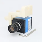 Imaging Source Dfk 21AU04 Usb 60FPS Camera Fujinon 9MM F1.4 C-mount Astro Vision. Fixed Price $90.98.