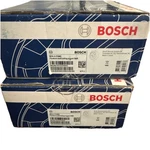 New Bosch Nda-u-psmb Pendant Wall/ceiling Mount Smb, F01U324942. Fixed Price $12.50.