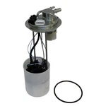 Herko Fuel Pump Module H530-2275 For Chevrolet Gmc Express 2500 2004-2008. Fixed Price $175.00.
