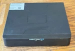 Night Owl Channel DVR-X3-161-JF Untested. Fixed Price $95.74.