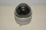Panasonic WV-NF284 Color Fixed Dome Network Camera Security #2. Fixed Price $45.00.
