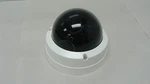 CIVS-IPC-2621V Cisco Network Dome Security Camera Assembly. Fixed Price $29.00.