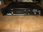 Peak Performace Technologies Event And Video Control Unit *free Shipping*. Fixed Price $54.99.