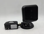 Adt Wireless Network Security Camera RC8025B. Fixed Price $18.88.