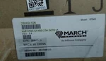 March Network 8704S Hnvr Ls Series Hdd 2.5" 2X2TB. Fixed Price $300.00.