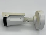 Axis P1427-LE Outdoor Camera 3X Optical Zoom. Fixed Price $229.00.