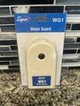 Supco Water Guard WG1 Electronic Alarm 24HR Protection Against H20 Damage Oem. Fixed Price $8.49.