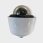 Digital Watchdog Star-light DWC-PTZ39X Dome Security Camera- Used- Free Shipping. Fixed Price $199.99.