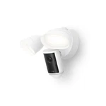 Ring Floodlight Pro 2ND Gen 4K Security Camera Motion Wired, Brand New. Fixed Price $184.99.