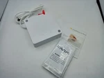 Invue DWDR33-W Retail Merchandise S2800 Recoiler Low Profile Micro Usb White. Fixed Price $22.99.