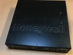 Honeywell Video HRDP8D1T0 8-CHANNEL Dvr 1TB, Usb, 240 Ips, H.264, Dvd-rw Drive. Fixed Price $229.99.