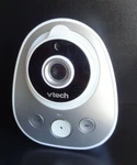 Vtech VM342-2 Accessory Video Camera For Baby Monitor. Fixed Price $45.41.