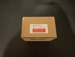 Watec WAT-231S2 Color Ccd Camera. Fixed Price $155.00.