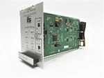 Ifs VT7820-2DRDT Unmp. Fixed Price $2684.00.