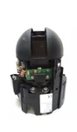 Vicon SDVFT-023 Outdoor Security 23X Camera-no Housing Included. Fixed Price $125.00.