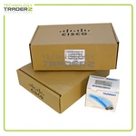 CIVS-IPC-4300E Cisco Hd Video Camera 74-9125-02 *factory Sealed Retail*. Fixed Price $47.99.