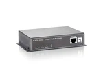 Levelone Poe REPEATER/2. Fixed Price $478.57.