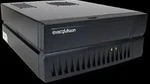 New Exacq 1616-04T-DTL 4TB Hybrid Nvr ANALOG/8 Ip Lic- Up To Chan $6470. Fixed Price $2975.00.