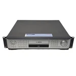 Bosch DVR-16L-200A Security. Fixed Price $161.99.