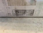 Sennetech SCM-200-AD-PELCO Code Translator Manchester RS422. Fixed Price $29.99.