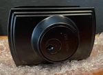 Delaney Hardware IT-200S KW1 Black Powder Coat Single Cylinder Deadbolt. Fixed Price $27.95.