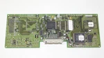 Ge Interlogix Casi Rusco 100124002C Rev MICRO/5 Px Cpu Board Module Card Unit. Fixed Price $9.99.