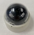 Lot Of Honeywell HD3CH Security Digital Camera Untested For Parts Repair. Fixed Price $43.99.