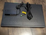Interlogix TVE-1610. Fixed Price $349.99.