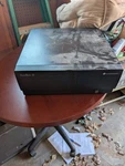 Intellex Dvms ADD800DVD050 Channel Dvr Used Working. Fixed Price $150.00.