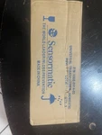 Sensormatic 0300-0914-03 Universal Transformer Brand New Sealed!. Fixed Price $99.99.
