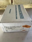 New Sealed Dedicated Micros Net DM/KBS3 Video Controller Cctv Keyboard Joystick. Fixed Price $89.99.