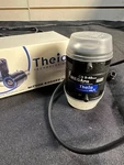 Theia SL940A Cs 9-40MM F1.5 Up To Megapix Day/night New In Box. Fixed Price $100.00.