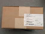 Sensormatic ZBAMB9012 Eas Label Deactivator Pad Anti-theft Retail Security. Fixed Price $49.99.