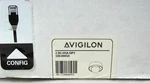 Avigilon 2.0C-H5A-DP2 Pendant Mount Outdoor Dome Camera (factory Sealed) Ctd. Fixed Price $598.50.
