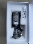 Arm Electronics C653BC2EIRW Enhance IT3 Wide Dynamic 150' Range Bullet Camera. Fixed Price $249.99.