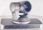 Sony EVI-HD7V Color Video Camera For Conference (no Ac Adapter Remote). Fixed Price $125.00.