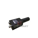Used & Tested Panasonic GP-MF102 Industrial Ccd Camera. Fixed Price $320.86.