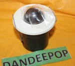 Axis Fixed Dome Network Camera M3011 Discreet Home Surveillance M2 1747760. Fixed Price $89.99.