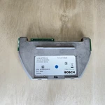 Bosch VG4-MTRN-S Standard Comms Mod. Fixed Price $49.97.