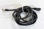 Keyence CA-CH3 Cable 3-METER For High Speed Cameras. Fixed Price $89.00.