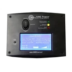 Aims Remotelf Lcd Panel For Select Power Inverters. Fixed Price $202.00.