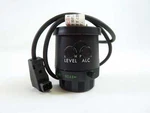 Computar 3.6MM 1:1.6 1/2" Auto-iris Cs-mount Tv Lens Original Box. Fixed Price $99.99.