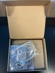 Axis T91F67 Pole Mount New/open Box. Fixed Price $99.99.