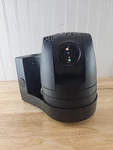 American Dynamics IPP02P6ANBTT Illustra Pro 2MP Indoor Ptz Camera. Fixed Price $205.00.