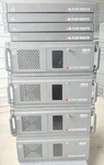 Pelco DX8100 32-CHANNEL Hybrid Dvr With Matching 16-CHANNEL Expansion Unit. Fixed Price $75.00.