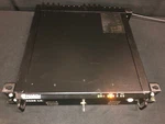 March Networks 4208 Lc Digital Video Recorder Management Platform. Fixed Price $99.99.
