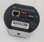 Arecont Vision Mega Video Ip Camera AV3135. Fixed Price $200.00.