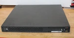Pelco ENC5308 Usb Multi-channel Encoder. Fixed Price $383.99.