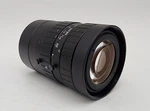 Fujinon HF25SA-1 Machine Vision Focal Lens 1:1.4/25MM *nda Available*. Fixed Price $75.24.